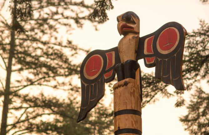 National Day for Truth and Reconciliation