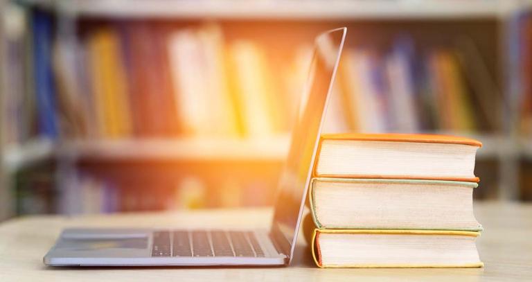 Copyright basics and fair dealing guide