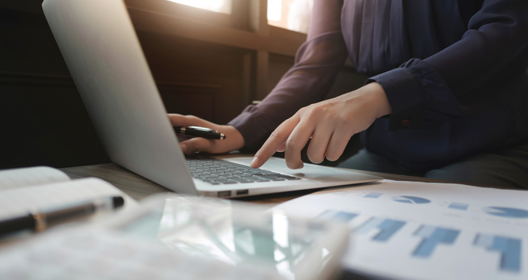 Copyright information for theses and dissertations guide