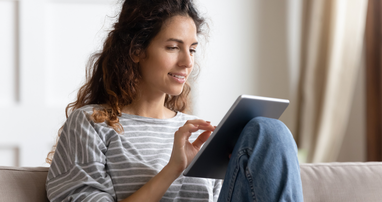 Permission-free alternatives guide