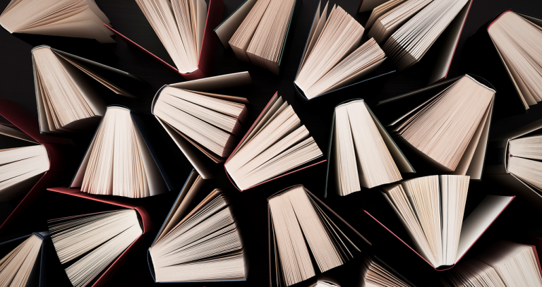 Course clearances for instructors guide