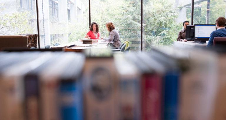 Learning skills guide