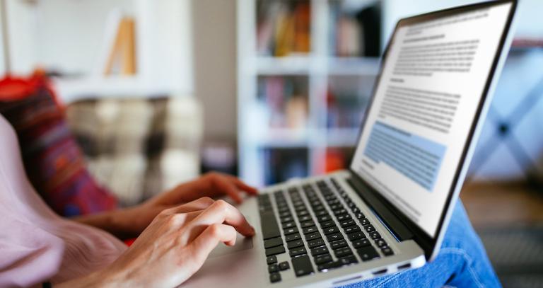 Research software guide