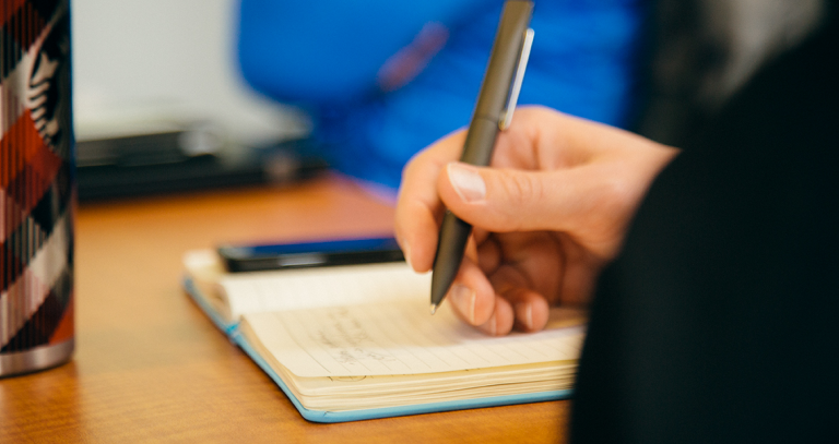 Spelling and vocabulary guide