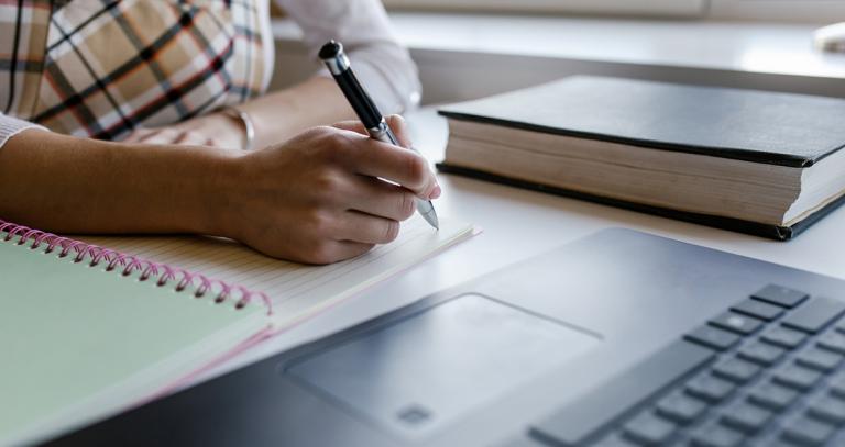 Thesis, major paper, and major project proposals guide