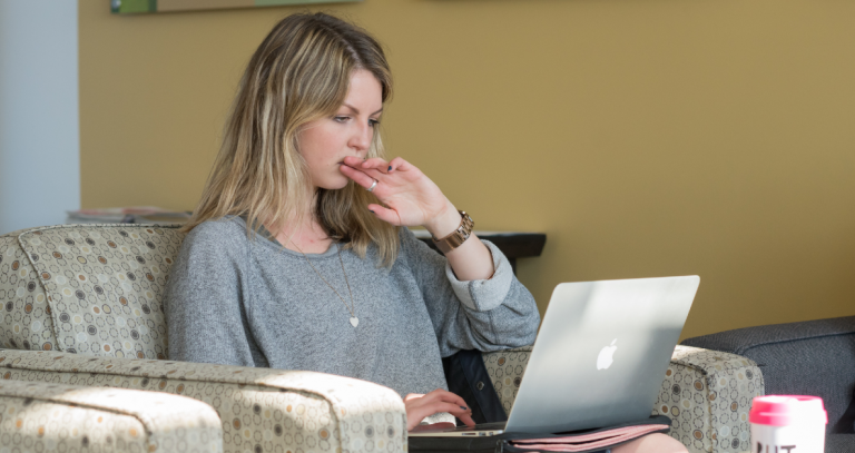 How to write an undergraduate-level essay guide