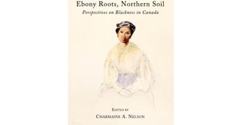 Ebony roots