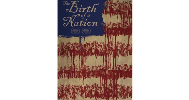 birth of a nation