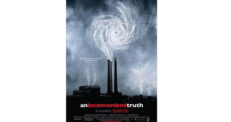 An inconvenient truth