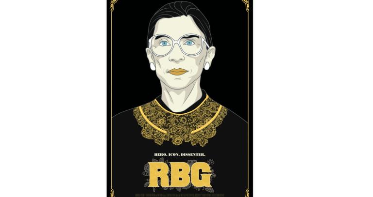 RBG.