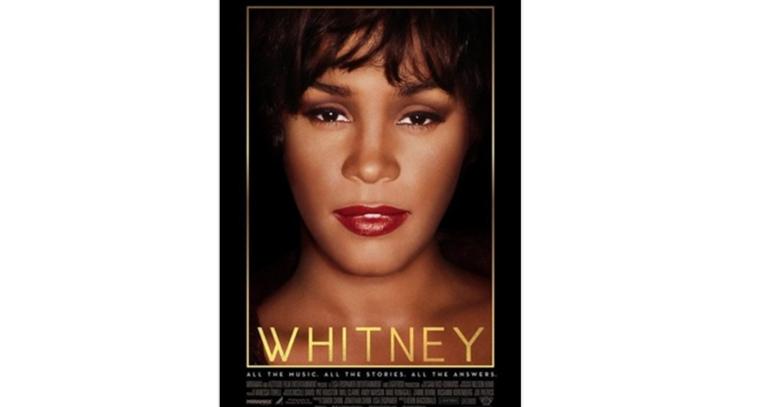 Whitney