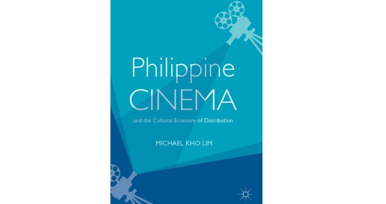 philippine cinema