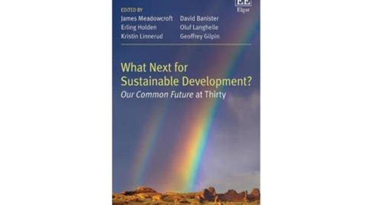 what next for