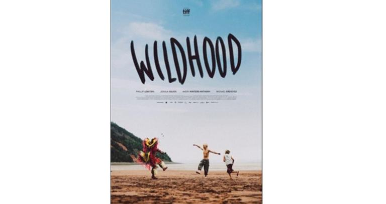 Wildhood