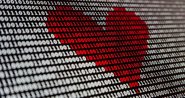 Data Justice
