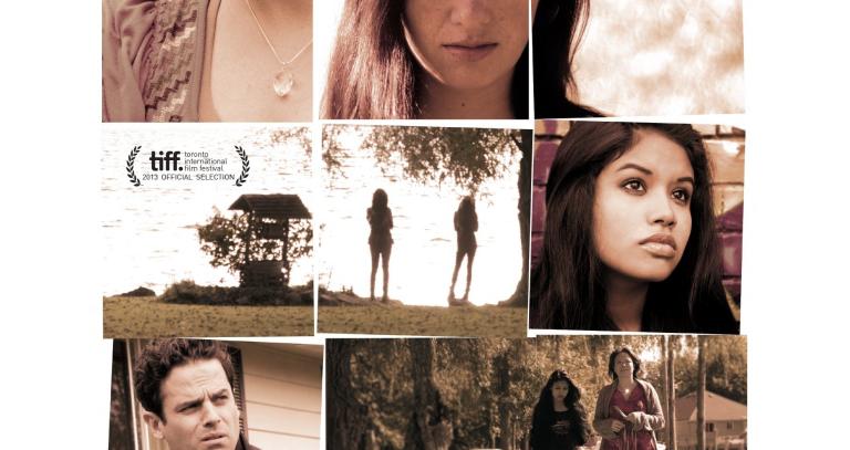 Cover of Empire of Dirt