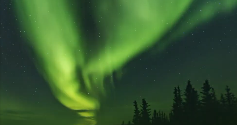 A Moral Awakening A Moral Awakening