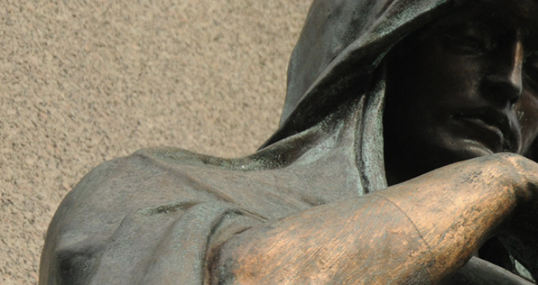 War Heritage Research Initiative