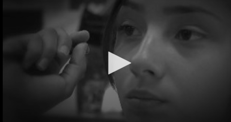 IDEA: From Paper to Practice: Your Guide to Applying I. D. E. A. in the Inclusive Classroom