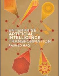 Haq (2020) book cover