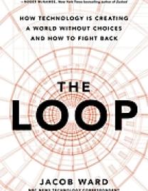 The loop