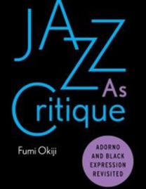 Jazz as critique