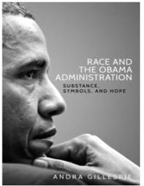 Race and the Obama