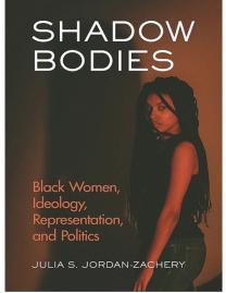 Shadow bodies