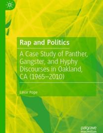 rap and politics