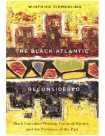 The Black Atlantic reconsidered
