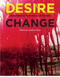 Desire change