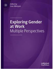 Exploring gender at work