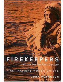 firekeepers