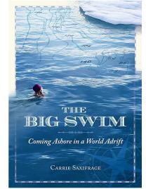 the big swim
