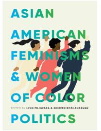 Asian American feminisms