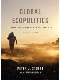 Global ecopolitics