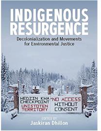 Indigenous resurgence