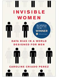 Invisible women