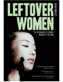 Leftover women