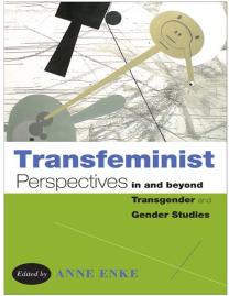 Transfeminist perspectives