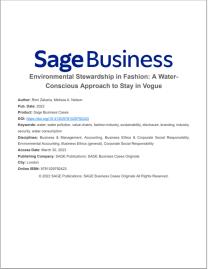 sage business case