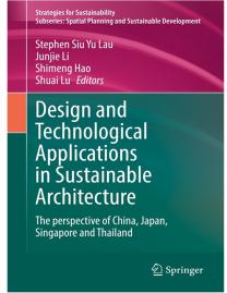 Design and technological applications