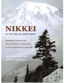Nikkei in the Pacific Northwest