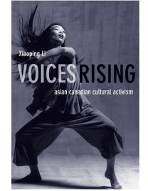 Voices Rising