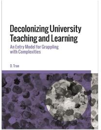 Decolonizing university teaching
