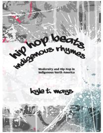 Hip hop beats