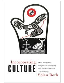 Incorporating culture