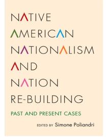 Native American nationalism