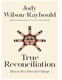 True reconciliation