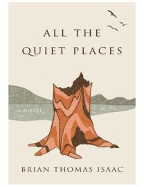 all the quiet places